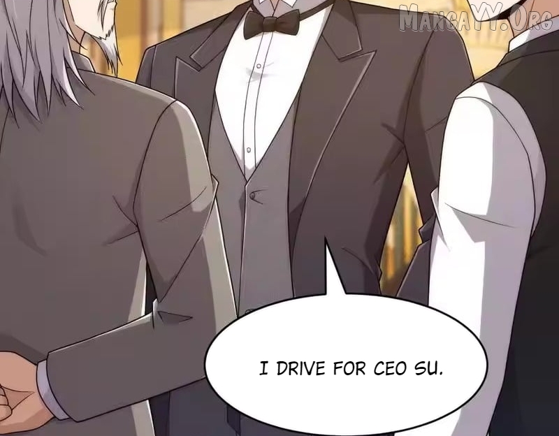 Hidden Dragon in the City (2025) Chapter 44 - page 63